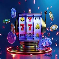 Step-by-step guide to placing a bet on FBM Gaming shown on a smartphone screen