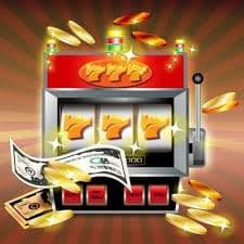 Step-by-step deposit process on FBM Gaming shown on a mobile screen