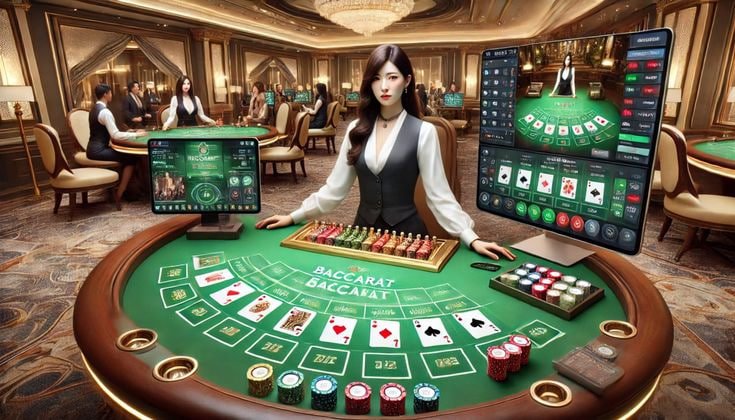 FBM Gaming VIP rewards programme overview for Philippines players