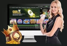 FBM Gaming sports and casino entertainment platform overview for Philippines players